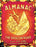 Almanac Dragon Road