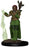 D&D Premium Painted Figures Human Female Druid
