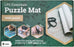 LPG Puzzle Mat 3000