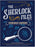 Sherlock Files Vol. 2 Curious Capers