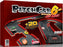 PitchCar Extension 6 (No Limit!)