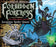 Shadows of Brimstone Forbidden Fortress Jorogumo Spider Queen XL Enemy Pack