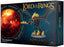 Middle Earth The Balrog 30-26