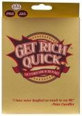 Get Rich Quick (aka Billionaire)