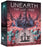 Unearth - The Lost Tribe
