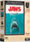 Impact Puzzle Jaws Puzzle 1,000 pieces  Jigsaw Puzzl