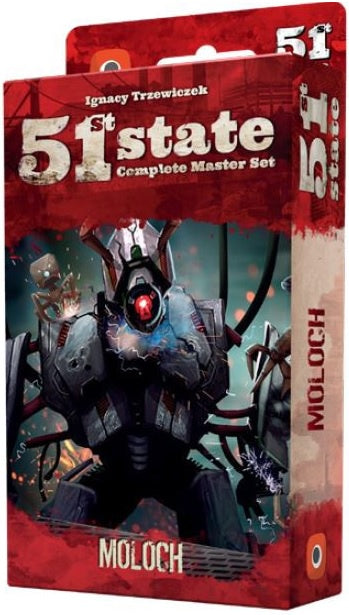 51st State Moloch Expansion