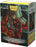 Dragon Shield Sleeves Box 100 MATTE Art Emperor Scion