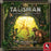 Talisman the Woodland Expansion