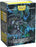 Dragon Shield Sleeves Box 100 MATTE Art King Athromark III