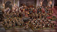 Kings of War Abyssal Dwarf Mega Army (2020)