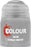 Citadel Base: Corax White 12ml (21-52)