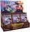 Magic the Gathering Strixhaven School of Mages Set Booster Box ON SALE