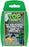 Top Trumps - Independent and Unofficial Guide to Minecraft