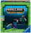 Minecraft Board Game