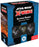 Star Wars X-Wing 2nd Edition Skystrike Academy Squadron Pack