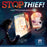Stop Thief! Second Edition