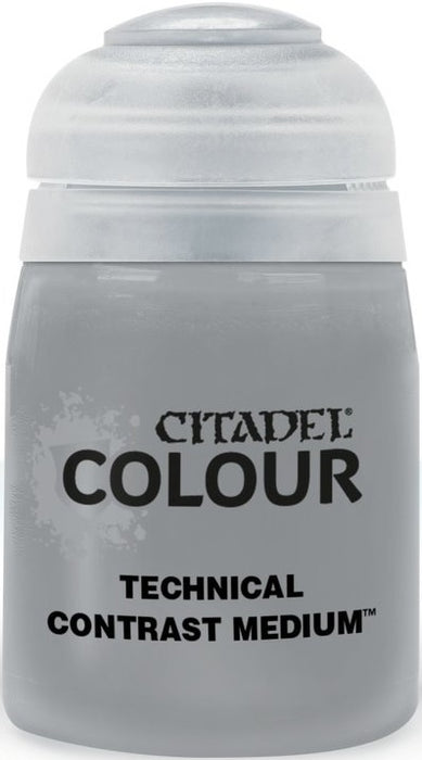 Citadel Technical: Contrast Medium (24ml) 27-33
