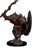 D&D Premium Painted Figures Dragonborn Male Fighter