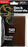 BCW Deck Protectors Standard Matte Brown (50 Sleeves Per Pack)