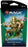 Magic the Gathering Kaldheim Kaldheim Theme Booster Green