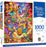 Masterpieces Puzzle Classic Fairy Tales Aladdin Puzzle 1,000 pieces Masterpieces Puzzle Classic Fairy Tales Aladdin Puzzle 1,000 pieces Jigsaw Puzzl