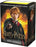 Sleeves - Dragon Shield - Box 100 - MATTE Art - WizardingWorld Ron Weasley