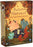 Autumn Harvest A Tea Dragon Society Card Game