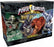 Power Rangers Heroes of the Grid  Villain Pack 1