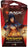 Magic the Gathering Strixhaven School of Mages Theme Booster Lorehold
