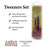 Army Painter Tweezers Set