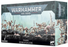 Warhammer 40K Tyranids: Genestealers Boxed Set (8 models) 51-06