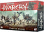 Warcry: Corvus Cabal 111-03