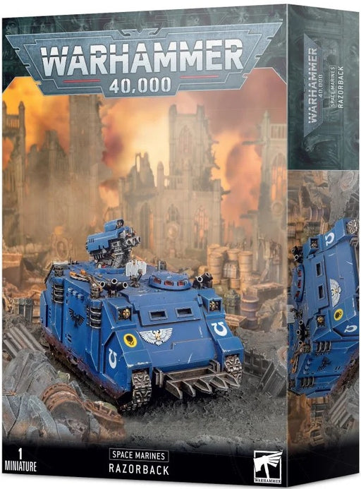 Buy Warhammer Miniatures for Sale Online Australia | Games Empire