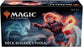 Magic the Gathering: Core Set 2020 Deck Builder’s Toolkit