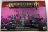 Warhammer 40K Chaos Daemons: Tzaangor Enlightened 83-74